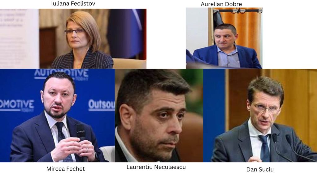rabla-pentru-tractoare-anulat-după-30-de-secunde:-momentul-trezirii-pentru-o-românie-mai-transparentă-și-responsabilă