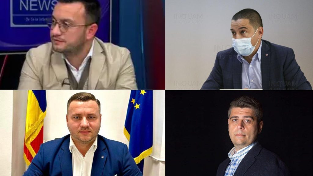 eșecul-politicilor-publice-la-afm:-când-aceeași-instituție-aplică-standarde-contradictorii-pentru-același-instrument-financiar