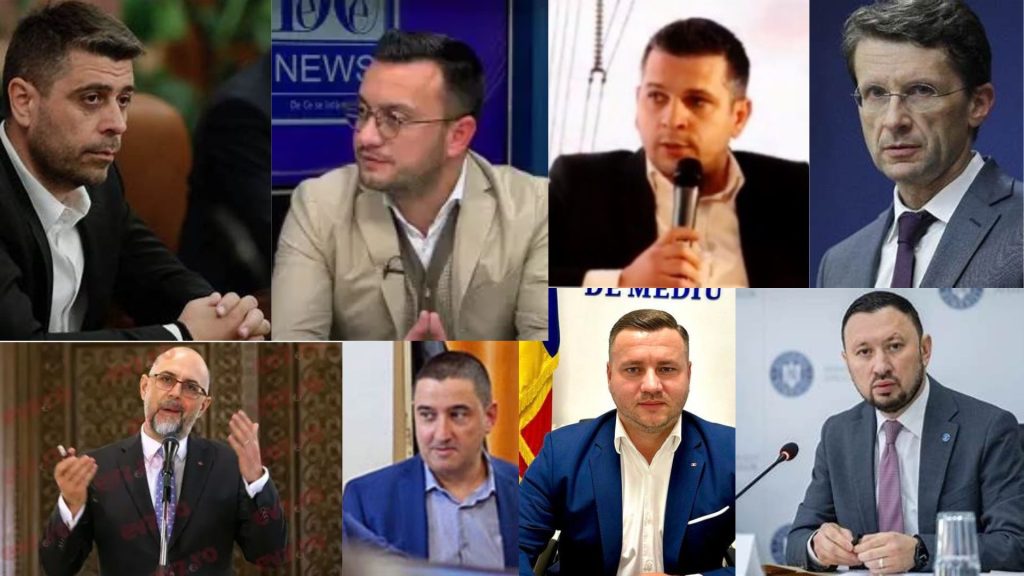 afm-în-colaps-total:-kelemen-hunor-și-șleahta-psd-pnl-au-blocat-programele-de-mediu-pentru-a-acoperi-jaful-de-miliarde