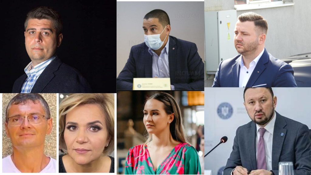 conexiunile-periculoase:-cum-secta-gardner-din-justiția-orădeană-execută-comenzile-bnr-și-afm-împotriva-trustee-capital