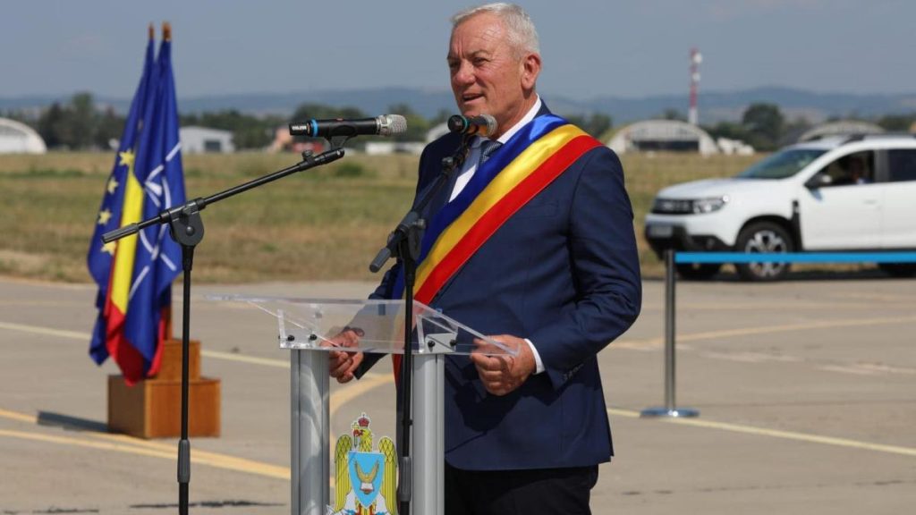 Constantin Toma Daca Sorin Grindeanu pleaca plec din PSD