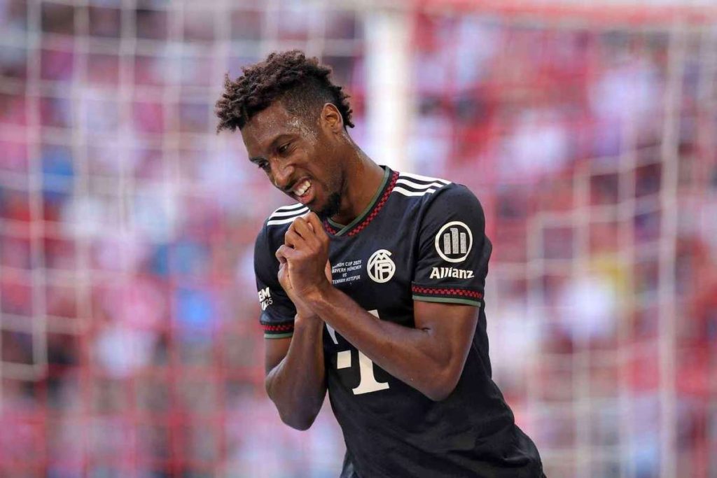 Al Nassr formeaza o super echipa