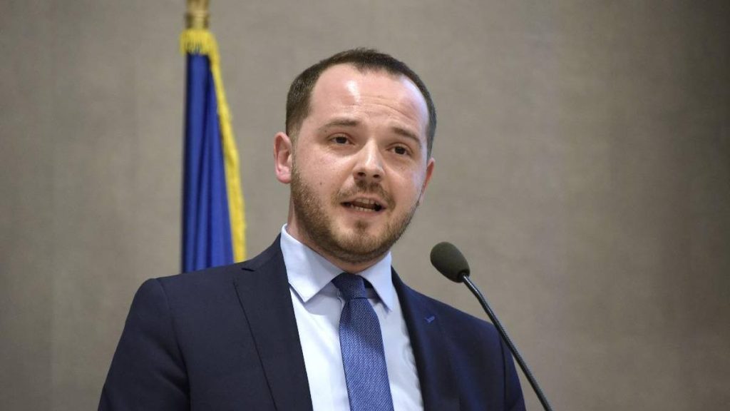 Caravane medicale mobile servicii acoperite de CNAS Anunt Ministerului Sanatatii