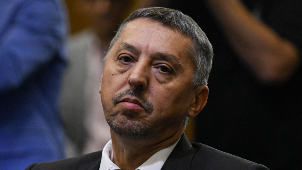 Disputa aprinsa intre politicieni pe Facebook Partidul tau a stricat bugetul