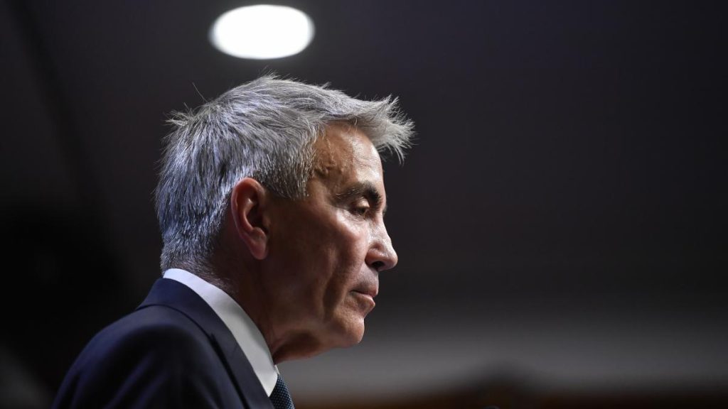 Drago Anastasiu a renuntat la functia de vicepremier