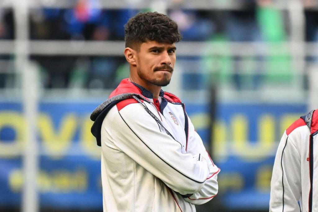 Florinel Coman aproape de intoarcerea la FCSB
