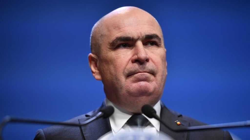 Ilie Bolojan despre moartea lui Ion Iliescu O etapa s a incheiat