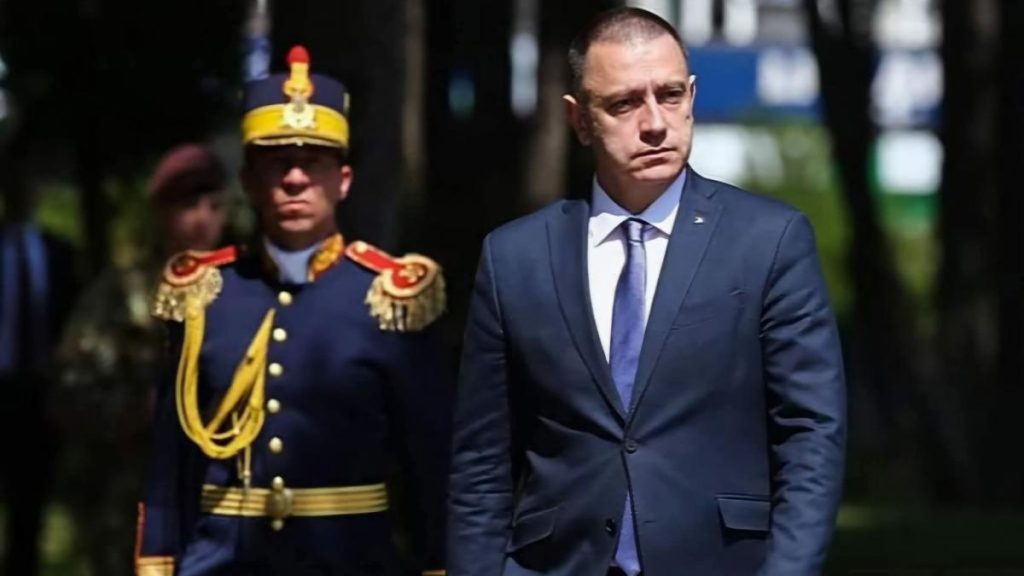 Lider PSD Romania intre Alaska si Ialta Alegeri imposibile