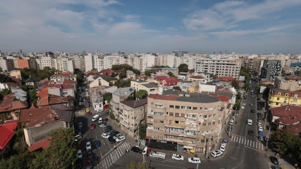 Ministrul Finantelor reia despagubirile pentru imobilele confiscate