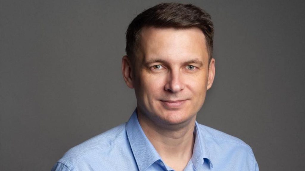 Mircea Abrudean Romania are nevoie de reforme rapide si responsabile