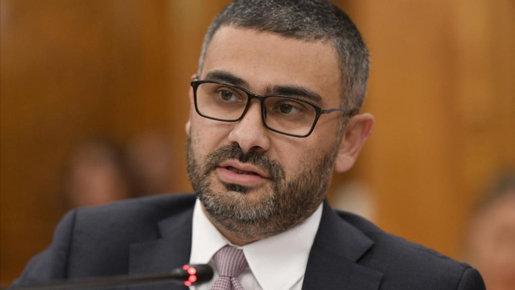 Munca la negru va fi sanctionata mai dur