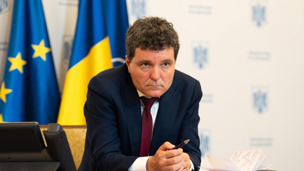 Nicuser Dan Ideal de pace in zile eu sunt pesimist