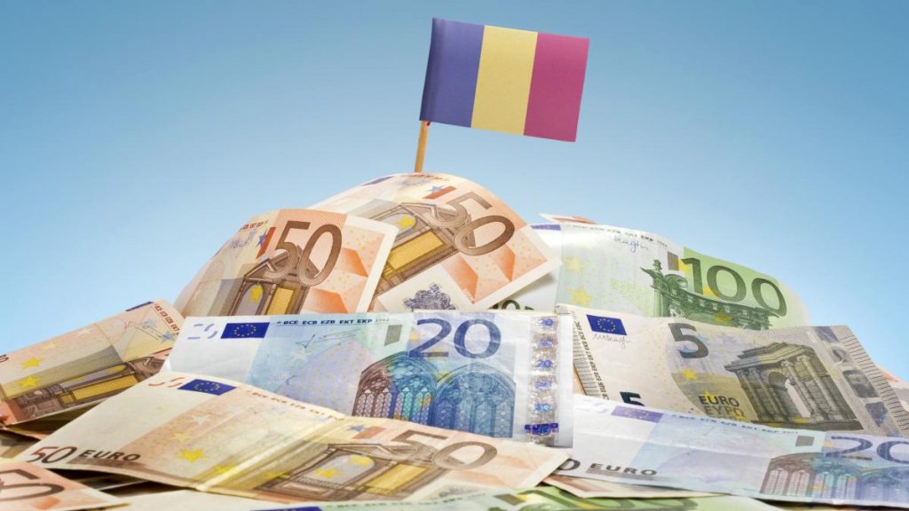 Termen pentru lista finala a investitiilor PNRR