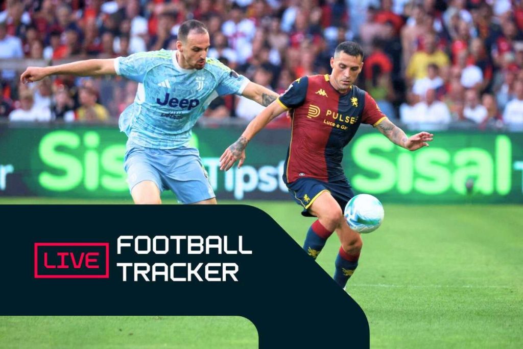 Tracker de fotbal Sava blocheaza Inter Ratiu meci bun cu Barcelona Stanciu a jucat cu Juve