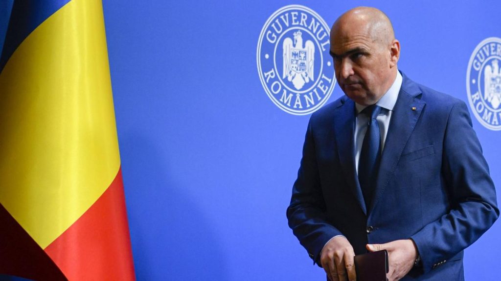 scandal intre primari oug opreste investitiile bolojan afirma ca nu sunt bani