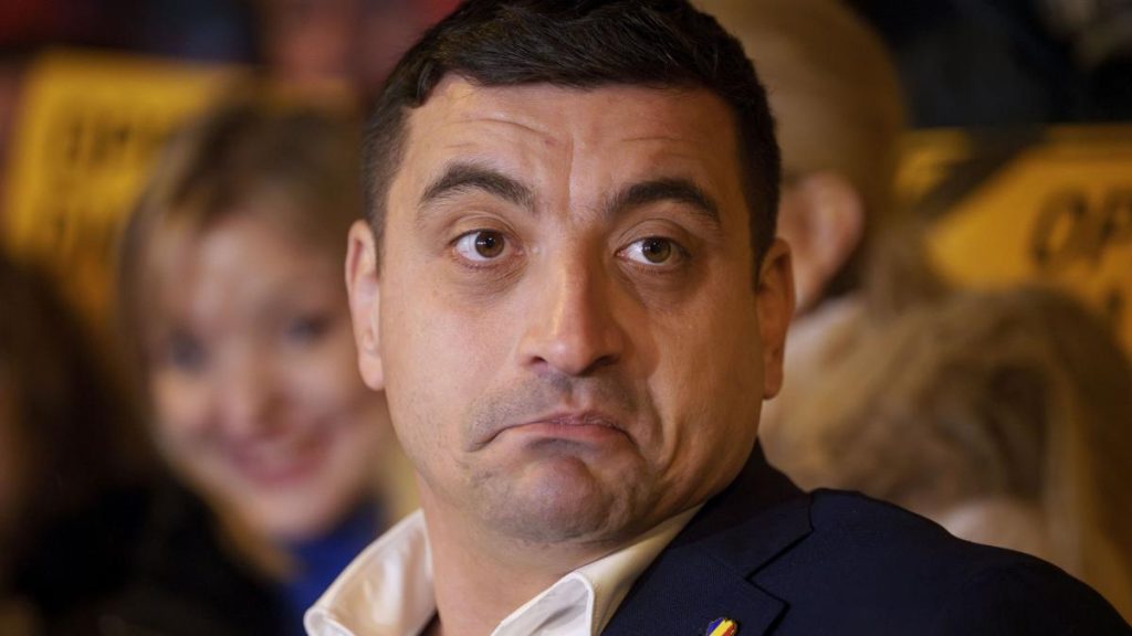 AUR raspandeste minciuna despre trimiterea trupelor in Ucraina
