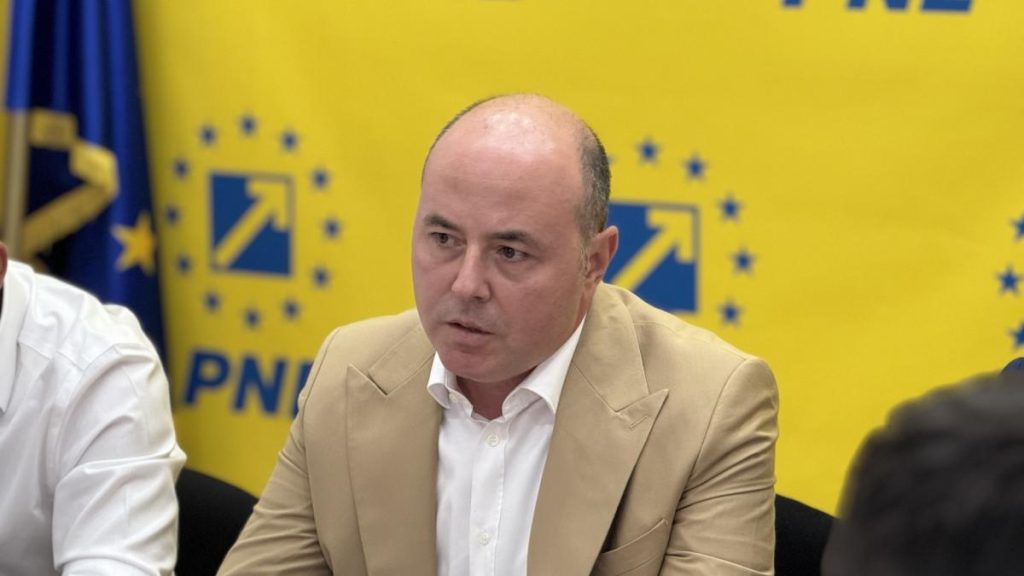 Alexandru Muraru Reforma pensiilor magistratilor este normala