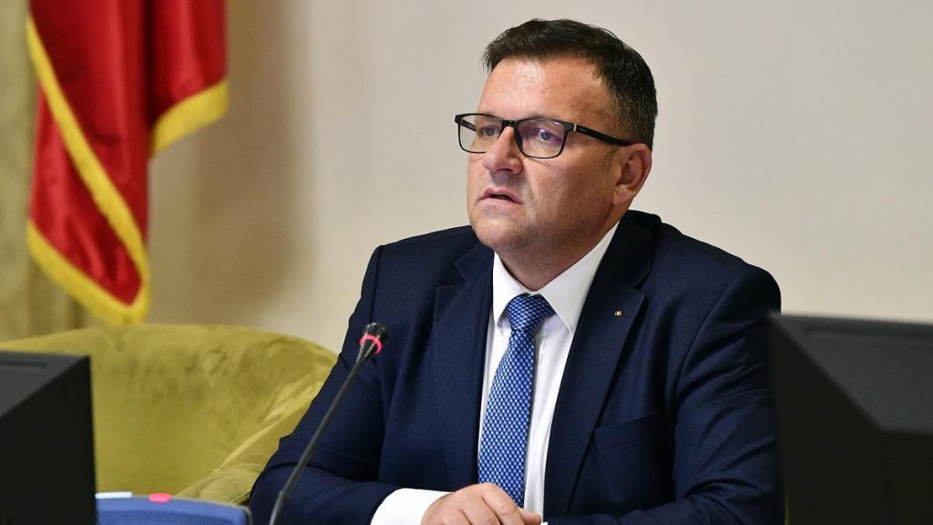 CASS va fi eliminat pentru mame veterani si altele