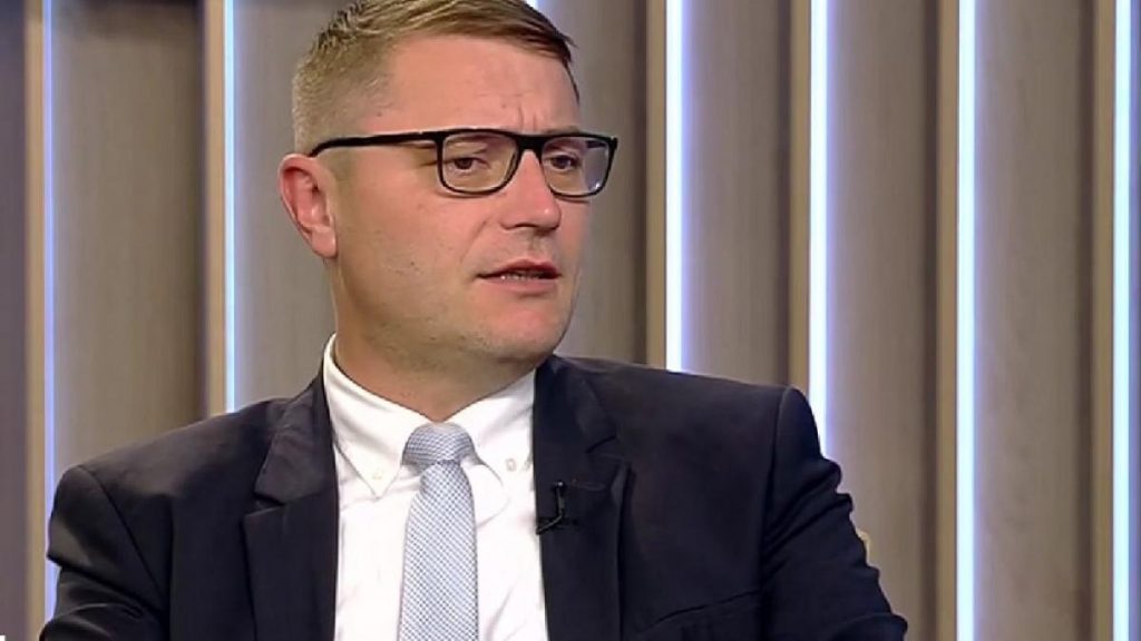De ce AUR castiga sustinere in sondaje