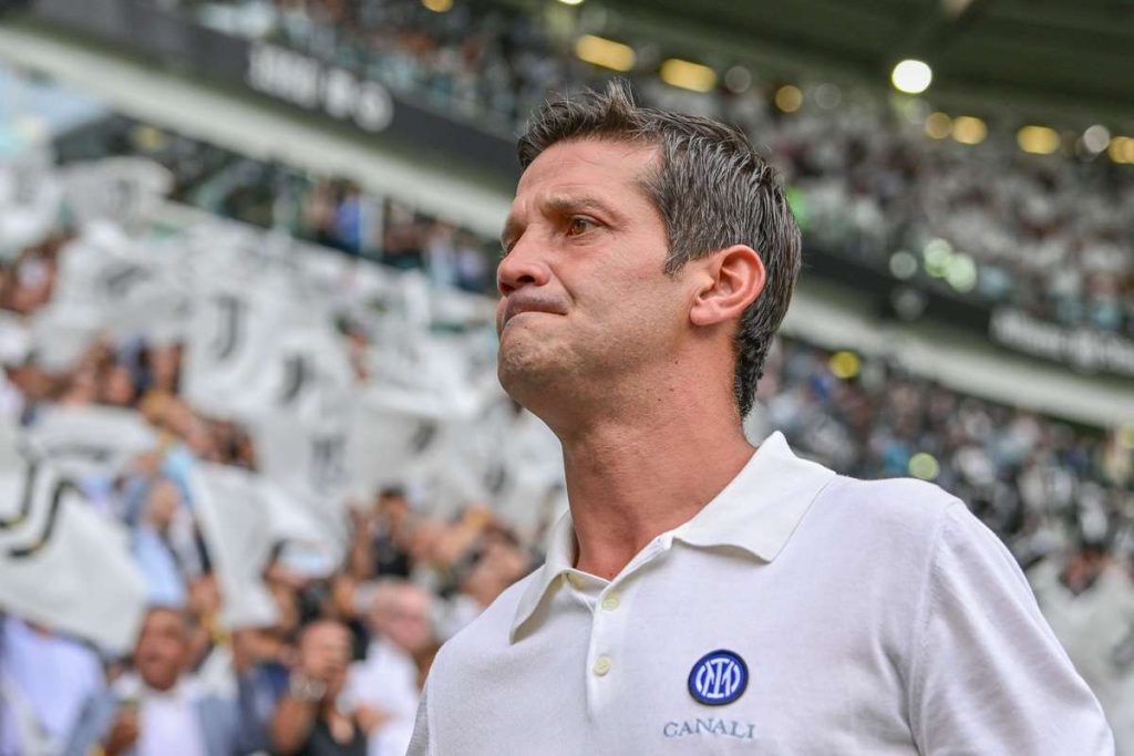 Fabrizio Romano a comunicat situatia lui Cristi Chivu