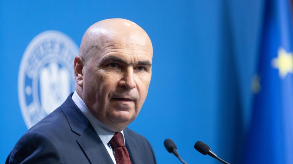 Ilie Bolojan a vorbit cu premierul Bulgariei despre podul Ruse
