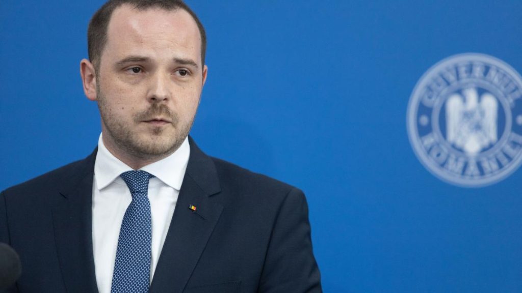 Ministrul Sanatatii cere pedepsirea medicilor conspiratioristi