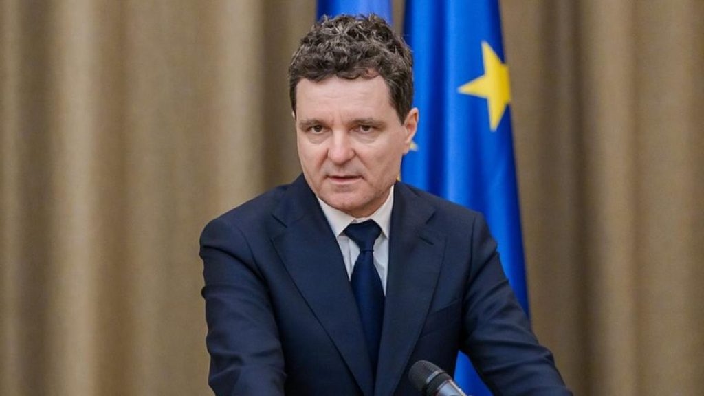 Nicusor Dan cere ancheta urgenta la spitalul Iasi