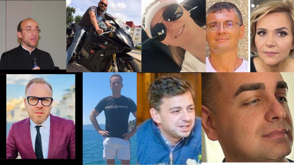 scandalul-profesorilor-pedofili-din-bihor:-cum-sistemul-judiciar-a-permis-violul-din-curtuiȘeni