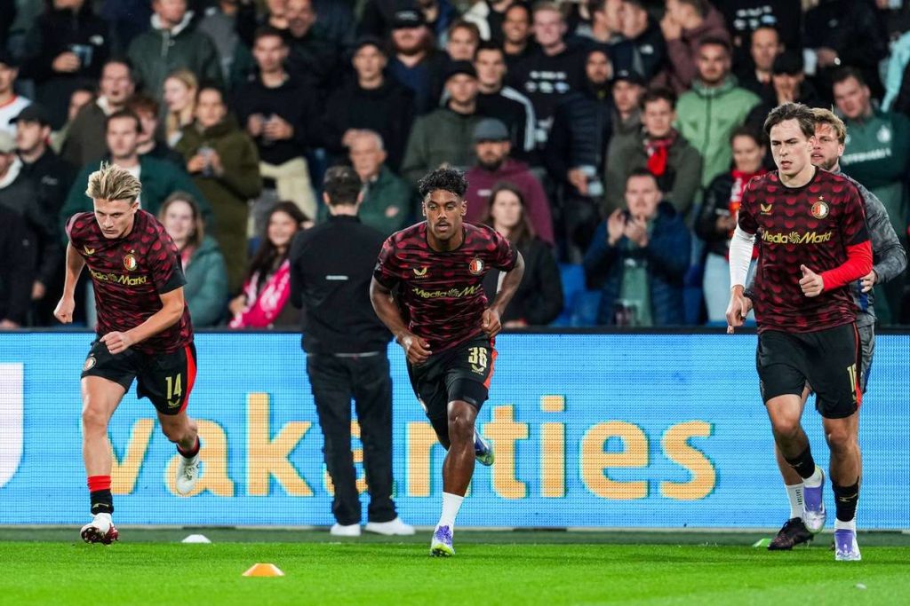 Viitoarea adversara a echipei FCSB ramane neinvinsa in campionat