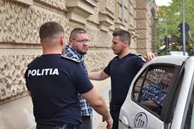 Liber la viol! Un pradator sexual cunoscut din Bihor a fost lasat...