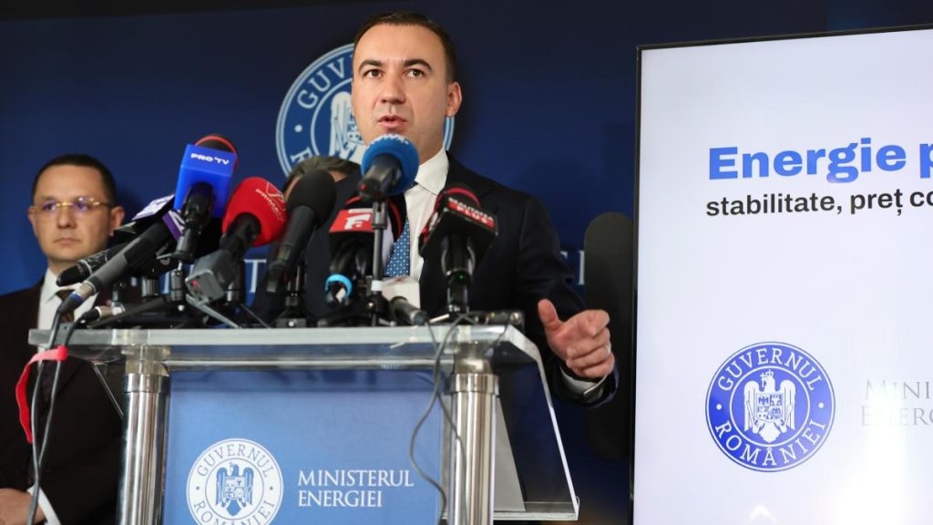 Bogdan Ivan Hidrocentralele blocate de moluste si explicatii de doi lei
