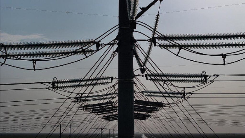 Bogdan Ivan Ieri Romania a vndut megawatt la un leu n Ungaria
