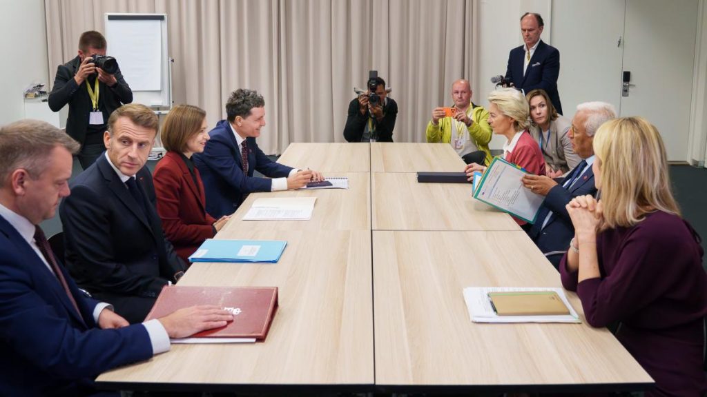 Documentul lui Nicusor Dan despre Rusia in alegeri