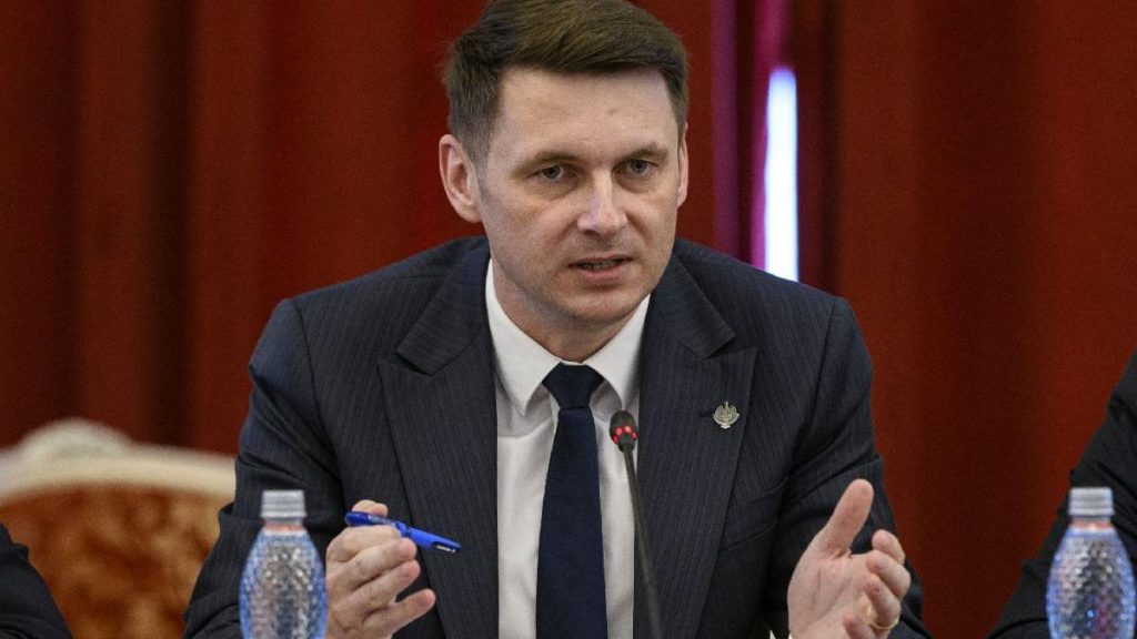 Mircea Abrudean despre scandalul Duster Absurds a cere demisia cuiva care a economisit